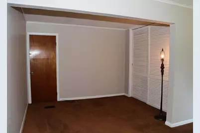 219 Park Grove Avenue, Lawrenceburg, IN 47025 - Photo 44