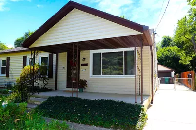 219 Park Grove Avenue, Lawrenceburg, IN 47025 - Photo 62