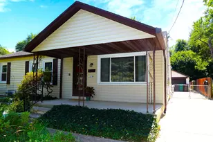 219 Parkgrove Ave, Lawrenceburg, IN 47025 - Photo 62