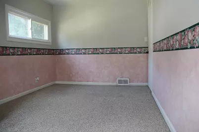 219 Park Grove Avenue, Lawrenceburg, IN 47025 - Photo 42