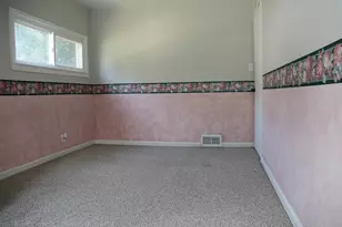 219 Parkgrove Ave, Lawrenceburg, IN 47025 - Photo 42