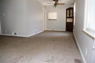 219 Parkgrove Ave, Lawrenceburg, IN 47025 - Photo 18