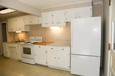 219 Park Grove Avenue, Lawrenceburg, IN 47025 - Photo 24