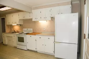 219 Parkgrove Ave, Lawrenceburg, IN 47025 - Photo 24