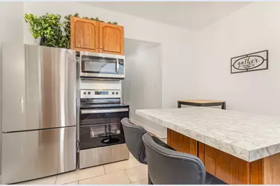 224 Charlotte, Lawrenceburg, IN 47025 - Photo 10