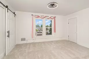 224 Charlotte, Lawrenceburg, IN 47025 - Photo 14