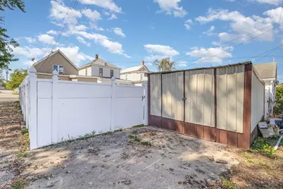 224 Charlotte, Lawrenceburg, IN 47025 - Photo 26