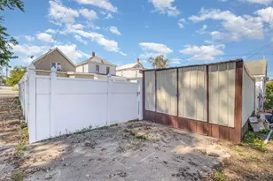 224 Charlotte, Lawrenceburg, IN 47025 - Photo 26