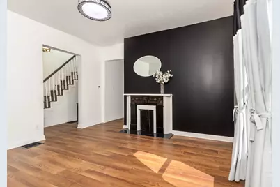 224 Charlotte, Lawrenceburg, IN 47025 - Photo 6