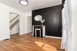 224 Charlotte, Lawrenceburg, IN 47025 - Photo 6