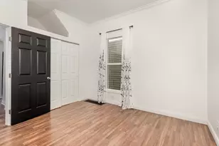 224 Charlotte, Lawrenceburg, IN 47025 - Photo 20