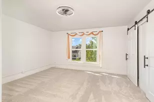 224 Charlotte, Lawrenceburg, IN 47025 - Photo 16