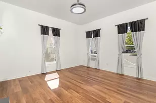 224 Charlotte, Lawrenceburg, IN 47025 - Photo 8