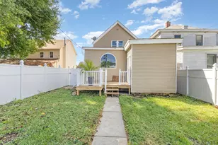 224 Charlotte, Lawrenceburg, IN 47025 - Photo 24