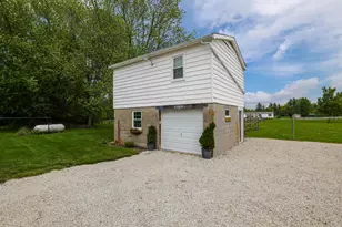 9388 Sr 48, Aurora, IN 47001 - Photo 42