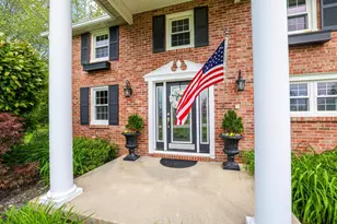 9388 Sr 48, Aurora, IN 47001 - Photo 4