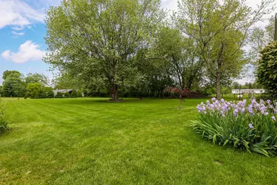 9388 Sr 48, Aurora, IN 47001 - Photo 38