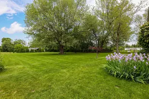 9388 Sr 48, Aurora, IN 47001 - Photo 38