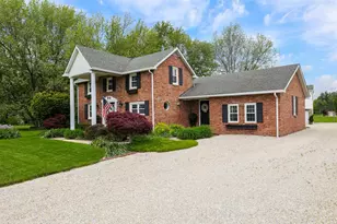 9388 Sr 48, Aurora, IN 47001 - Photo 2