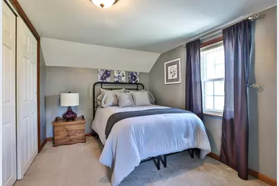 9388 Sr 48, Aurora, IN 47001 - Photo 28