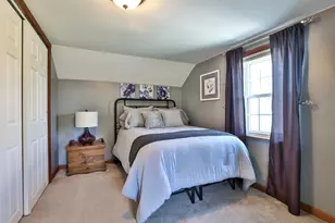 9388 Sr 48, Aurora, IN 47001 - Photo 28