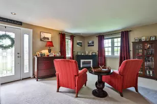 9388 Sr 48, Aurora, IN 47001 - Photo 8