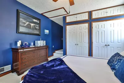 9388 Sr 48, Aurora, IN 47001 - Photo 24