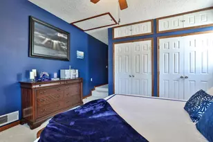 9388 Sr 48, Aurora, IN 47001 - Photo 24