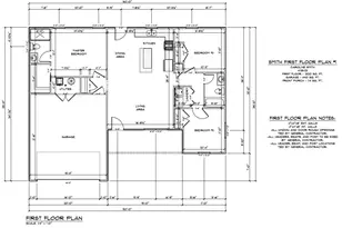 1008 Bam Ln, Brookville, IN 47012 - Photo 2