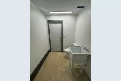 10 W 4th Street, Brookville, IN 47012 - Photo 18