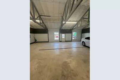 10 W 4th Street, Brookville, IN 47012 - Photo 6