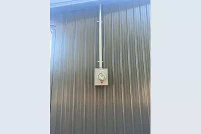 10 W 4th Street, Brookville, IN 47012 - Photo 20