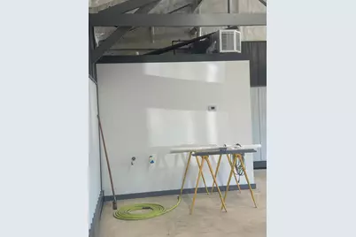 10 W 4th Street, Brookville, IN 47012 - Photo 8