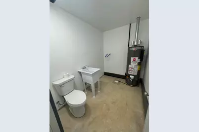 10 W 4th Street, Brookville, IN 47012 - Photo 16