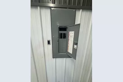 10 W 4th Street, Brookville, IN 47012 - Photo 14