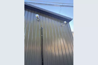 10 W 4th Street, Brookville, IN 47012 - Photo 22