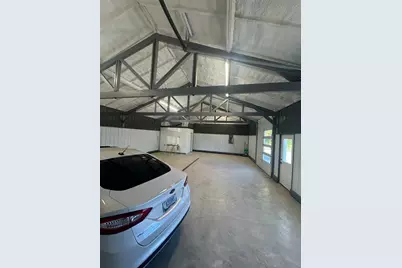 10 W 4th Street, Brookville, IN 47012 - Photo 12