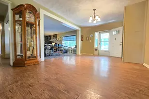 2092 N 250 E, Rushville, IN 46173 - Photo 20