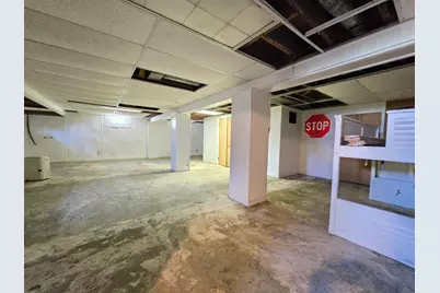 2092 N 250 E, Rushville, IN 46173 - Photo 36