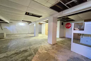 2092 N 250 E, Rushville, IN 46173 - Photo 36