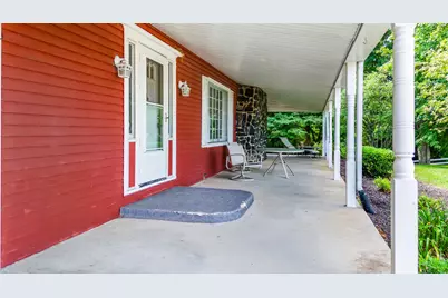 2092 N 250 E, Rushville, IN 46173 - Photo 6