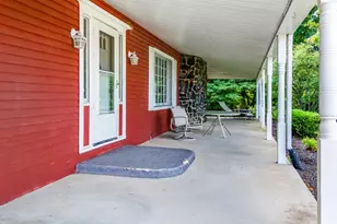 2092 N 250 E, Rushville, IN 46173 - Photo 6