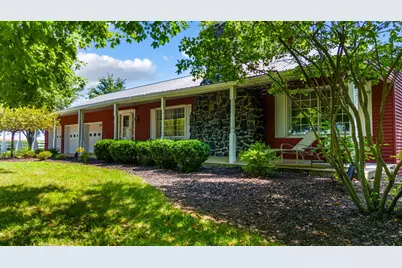 2092 N 250 E, Rushville, IN 46173 - Photo 10