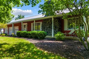 2092 N 250 E, Rushville, IN 46173 - Photo 10