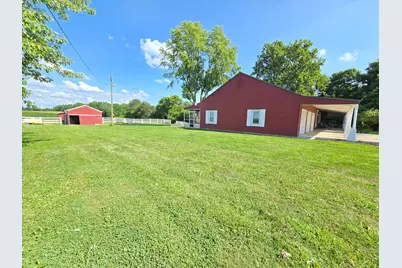 2092 N 250 E, Rushville, IN 46173 - Photo 14