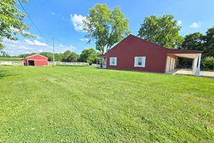 2092 N 250 E, Rushville, IN 46173 - Photo 14