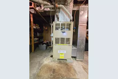 2092 N 250 E, Rushville, IN 46173 - Photo 34