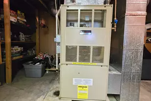 2092 N 250 E, Rushville, IN 46173 - Photo 34