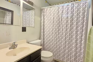 2092 N 250 E, Rushville, IN 46173 - Photo 26