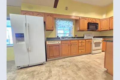 2092 N 250 E, Rushville, IN 46173 - Photo 16